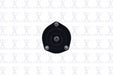 Suspension Strut and Coil Spring Assembly FCS Automotive 1331783L