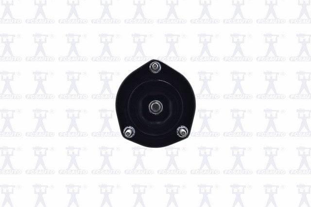 Suspension Strut and Coil Spring Assembly FCS Automotive 1331786R