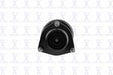 Suspension Strut and Coil Spring Assembly FCS Automotive 1331794R
