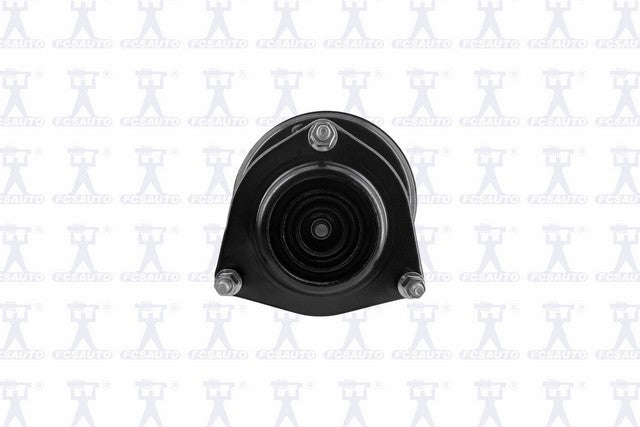 Suspension Strut and Coil Spring Assembly FCS Automotive 1331794R