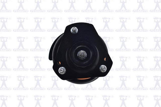 Suspension Strut and Coil Spring Assembly FCS Automotive 1331818