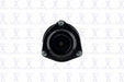 Suspension Strut and Coil Spring Assembly FCS Automotive 1331826L
