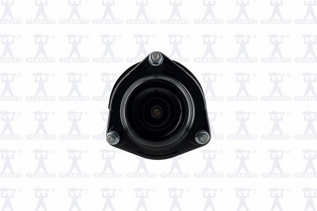 Suspension Strut and Coil Spring Assembly FCS Automotive 1331826R