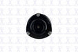 Suspension Strut and Coil Spring Assembly FCS Automotive 1331900L