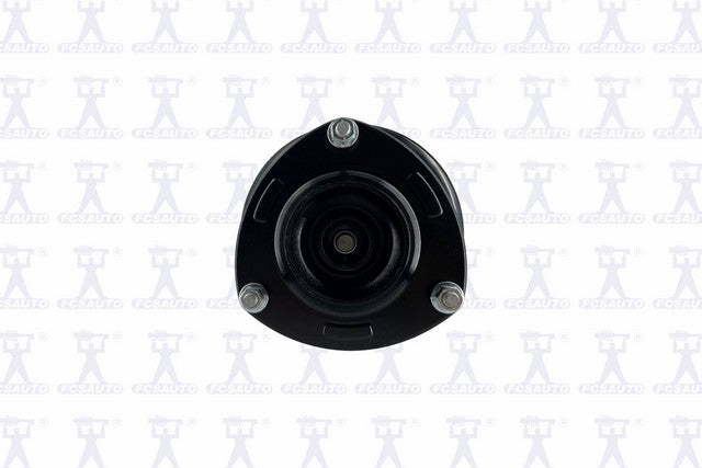 Suspension Strut and Coil Spring Assembly FCS Automotive 1331900L