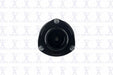 Suspension Strut and Coil Spring Assembly FCS Automotive 1331900R