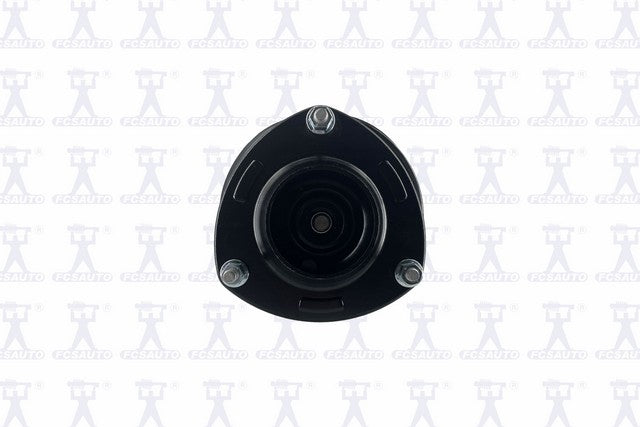 Suspension Strut and Coil Spring Assembly FCS Automotive 1331900R