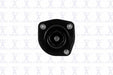 Suspension Strut and Coil Spring Assembly FCS Automotive 1331901L