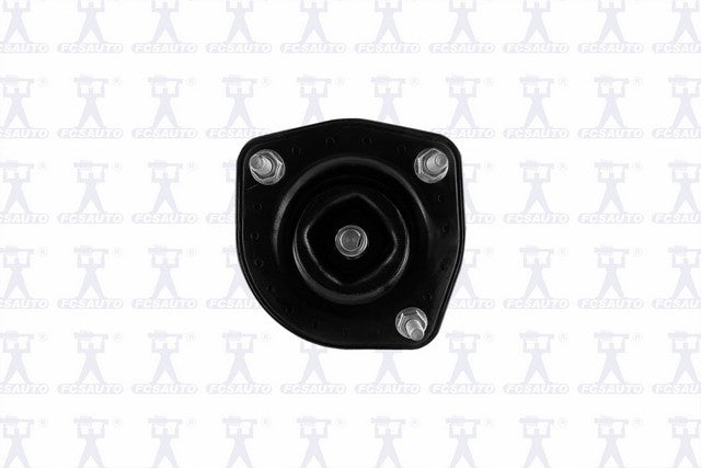Suspension Strut and Coil Spring Assembly FCS Automotive 1331901L