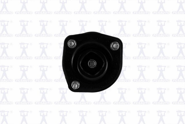 Suspension Strut and Coil Spring Assembly FCS Automotive 1331901R