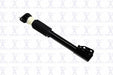 Suspension Strut and Coil Spring Assembly FCS Automotive 1332310