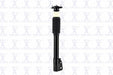 Suspension Strut and Coil Spring Assembly FCS Automotive 1332310