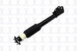 Suspension Strut and Coil Spring Assembly FCS Automotive 1332310