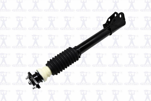 Suspension Strut and Coil Spring Assembly FCS Automotive 1332310