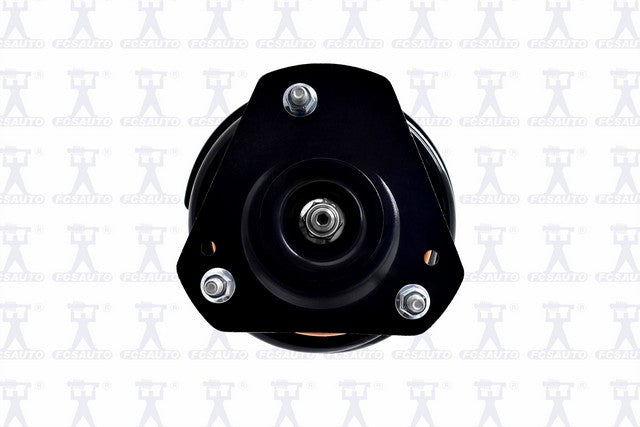 Suspension Strut and Coil Spring Assembly FCS Automotive 1332327