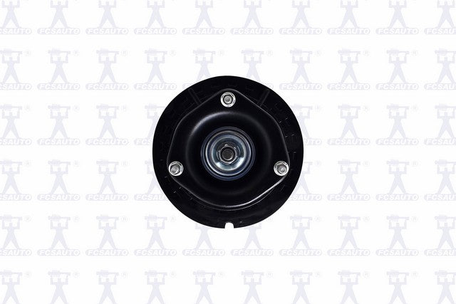 Suspension Strut and Coil Spring Assembly FCS Automotive 1332329