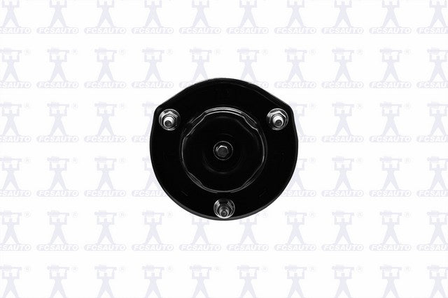 Suspension Strut and Coil Spring Assembly FCS Automotive 1332341R