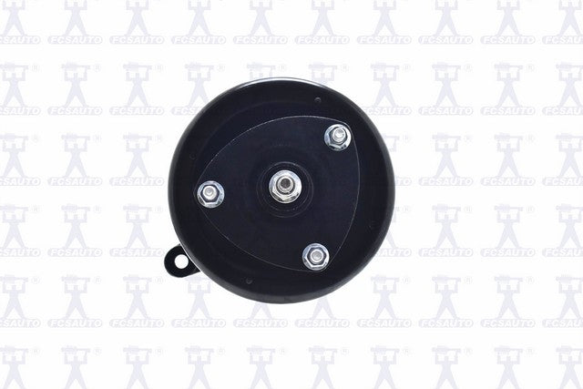 Suspension Strut and Coil Spring Assembly FCS Automotive 1332357R