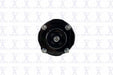 Suspension Strut and Coil Spring Assembly FCS Automotive 1333322R