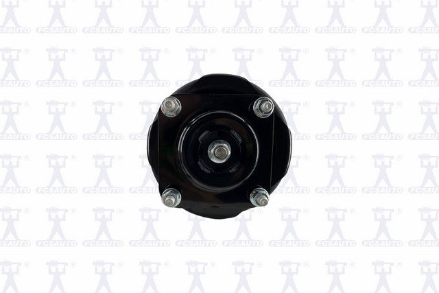 Suspension Strut and Coil Spring Assembly FCS Automotive 1333322R