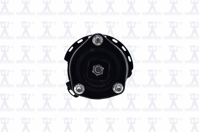 Suspension Strut and Coil Spring Assembly FCS Automotive 1333379R