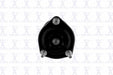 Suspension Strut and Coil Spring Assembly FCS Automotive 1333380L