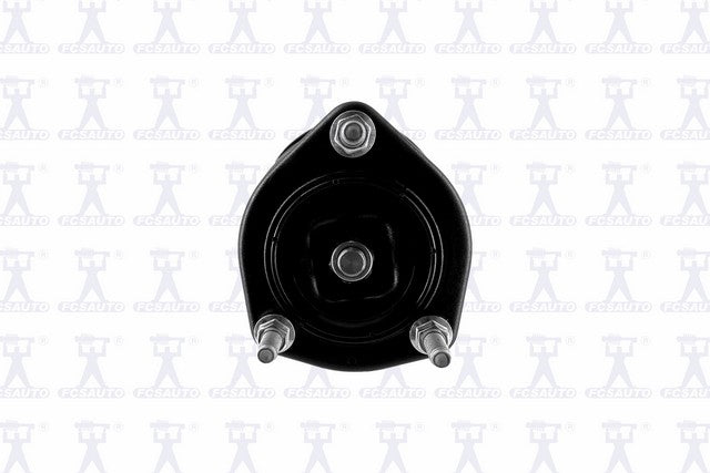 Suspension Strut and Coil Spring Assembly FCS Automotive 1333380L