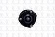 Suspension Strut and Coil Spring Assembly FCS Automotive 1333395L