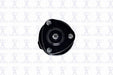 Suspension Strut and Coil Spring Assembly FCS Automotive 1333395R