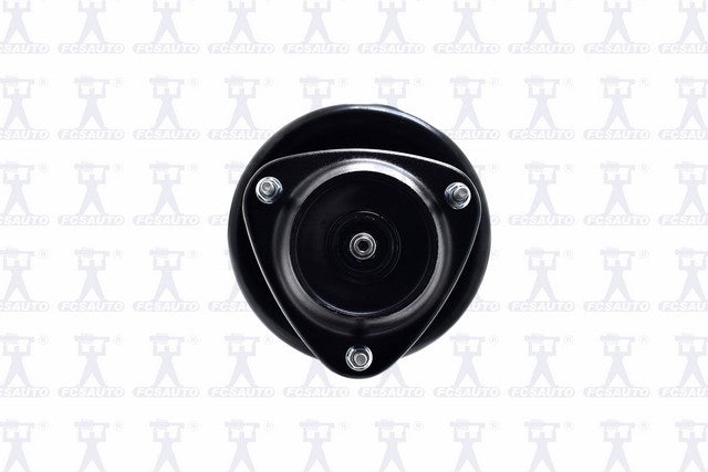 Suspension Strut and Coil Spring Assembly FCS Automotive 1333439R