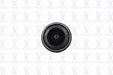 Suspension Strut and Coil Spring Assembly FCS Automotive 1333440R