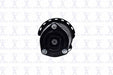 Suspension Strut and Coil Spring Assembly FCS Automotive 1333448L