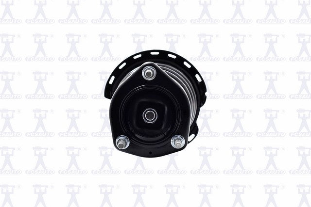 Suspension Strut and Coil Spring Assembly FCS Automotive 1333448L