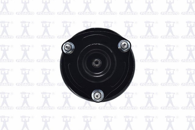 Suspension Strut and Coil Spring Assembly FCS Automotive 1333454R