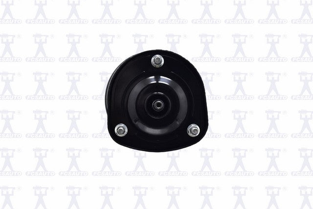 Suspension Strut and Coil Spring Assembly FCS Automotive 1333460L