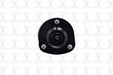 Suspension Strut and Coil Spring Assembly FCS Automotive 1333460R