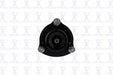 Suspension Strut and Coil Spring Assembly FCS Automotive 1333466R