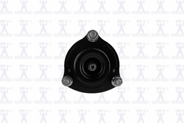 Suspension Strut and Coil Spring Assembly FCS Automotive 1333466R