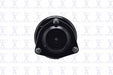 Suspension Strut and Coil Spring Assembly FCS Automotive 1333470R