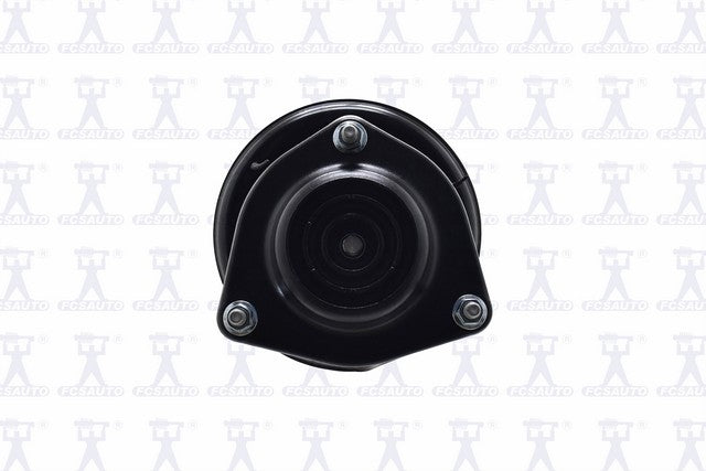 Suspension Strut and Coil Spring Assembly FCS Automotive 1333470R
