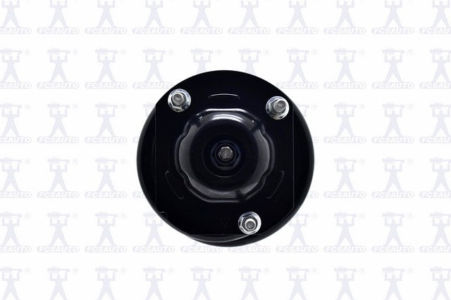 Suspension Strut and Coil Spring Assembly FCS Automotive 1333490