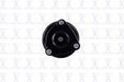 Suspension Strut and Coil Spring Assembly FCS Automotive 1333503L