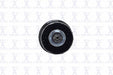 Suspension Strut and Coil Spring Assembly FCS Automotive 1333507R