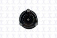 Suspension Strut and Coil Spring Assembly FCS Automotive 1333508R