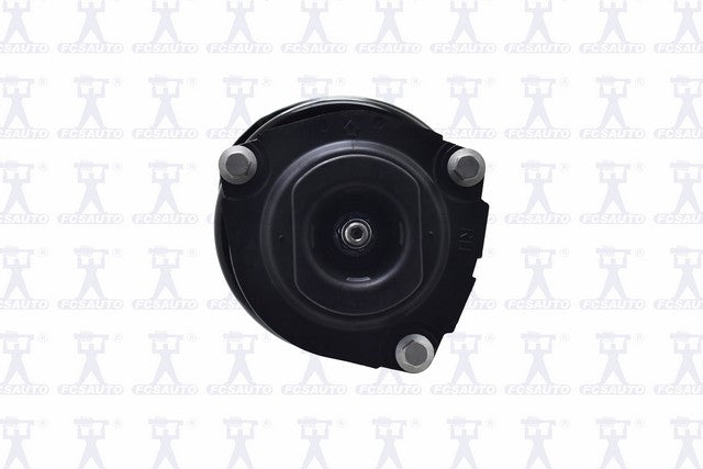 Suspension Strut and Coil Spring Assembly FCS Automotive 1333511R