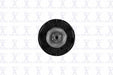 Suspension Strut and Coil Spring Assembly FCS Automotive 1333514L