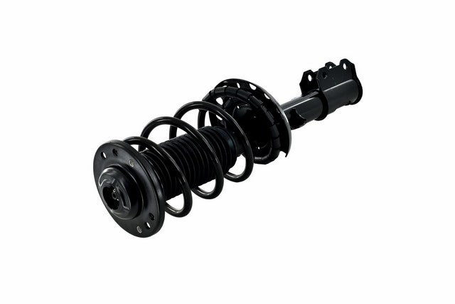 Suspension Strut and Coil Spring Assembly FCS Automotive 1333531R