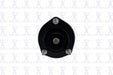 Suspension Strut and Coil Spring Assembly FCS Automotive 1333548L