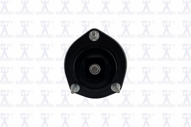 Suspension Strut and Coil Spring Assembly FCS Automotive 1333548L