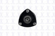 Suspension Strut and Coil Spring Assembly FCS Automotive 1333560L